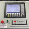 терминал управления плазменного станка Start L50 20-120